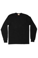 Whitesville Pocket T-Shirt
