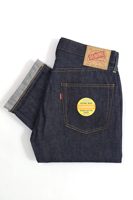 Denime Lot 224 (66MODEL)