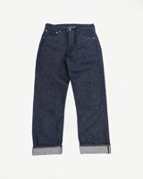 DENIME Lot 220XX-47 - DENIME '1947' Mother Cotton Model