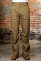 Freenote Cloth Shifter Pant