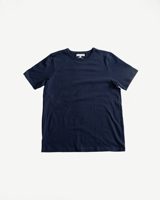 Merz B. Schwanen 1950s.66 - 4.6oz Loopwheeled T-Shirt