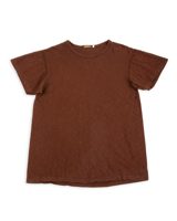 Mister Freedom Stanley Tee