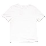 Merz b Schwanen 1950s.01 Loopwheeled Classic Fit Lightweight T-Shirt