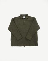 Jackman JM7583 - Wool Himo Polo