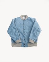 Jackman OX Award Jacket