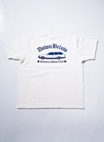 Samurai Jeans SMT26-101 (ヘビーウエイトTシャツ)