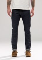 Shockoe Atelier Slim Kojima