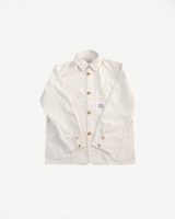 John Gluckow Lot JG-29 - House Painter's Jacket