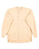 MotivMfg Mikhail Shirt