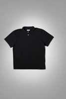 Shockoe Atelier Polo