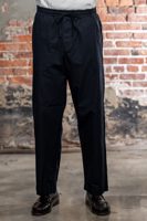 Hansen Garments Jack Casual Drawstring Pants
