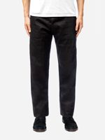 3sixteen CS-220x