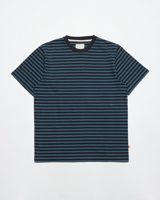 Far Afield Breton Stripe T-Shirt