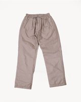 Post O'Alls 3315-CTK - E-Z Lax 4 Crinkle Taffeta Thinsulate