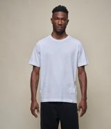 Merz b. Schwanen Vintage Pima Cotton T-Shirt