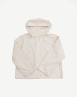 Warehouse Lot 2225 - 1940's WWII Gunner Deck Smock