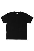 3sixteen T-Shirts w/ Pima Cotton 2-Pack