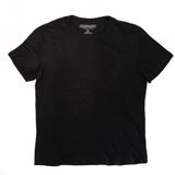 ButterScotch Hemp Tee