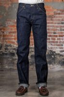 Samurai S210XJ17oz-26U Year of the Horse Model