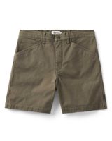 Taylor Stitch The Boulder Short