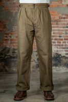 Mister Freedom Diggers Trousers
