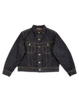 Trophy Clothing Lot.2405 Riders Jacket