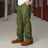 3sixteen Fatigue Pants