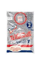 Whitesville Japanese Made T-Shirts - Gray (2-Pack)