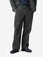 3sixteen Work Pant
