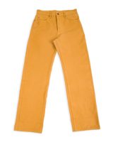 Freenote Cloth Modesto Straight Fit