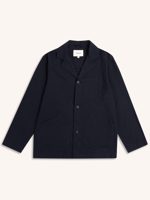 Kestin Stac Blazer