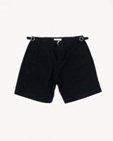 3sixteen Safari Shorts Twill