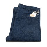 orSlow U.S. Navy Utility Pants