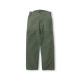 Fullcount 1992-24A - Utility Trousers