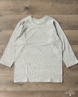 Warehouse Lot 4049 - 3/4 Sleeve Freedom T-Shirt
