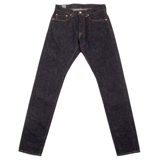 Momotaro 0405-V High Tapered Fit