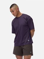 3sixteen Pace Tee
