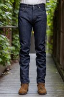 Sugar Cane Sugarcane 2014 Slim Tapered