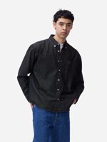 3sixteen Denim BD Shirt