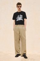 Our Legacy Carico Trouser