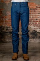 Freenote Cloth Wilkes