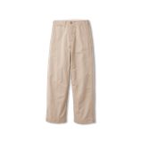 Fullcount 1201-20 - U.S Army Chino 41 Khaki Trousers