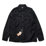 orSlow U.S. Army Fatigue Shirt