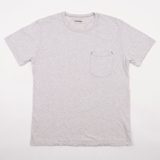 Freenote Cloth 7 Ounce Pocket T-Shirt