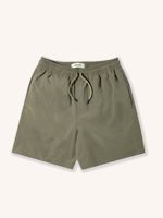 Kestin Edra Active Short