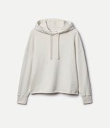 Merz b. Schwanen Retro Fleece Hoodie