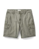 Taylor Stitch The Scout Short