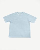 Jackman JM5533PD - Pigment-Dye Lead-Off T-Shirt