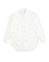 1st PAT-RN Tipo 4 Tailored Shirt
