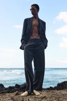 Our Legacy Togo Trouser